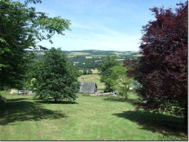 Country House Without Neighbours - 2