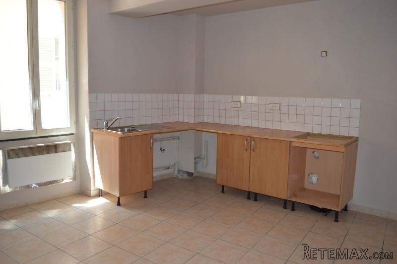 Nice House in Good Location