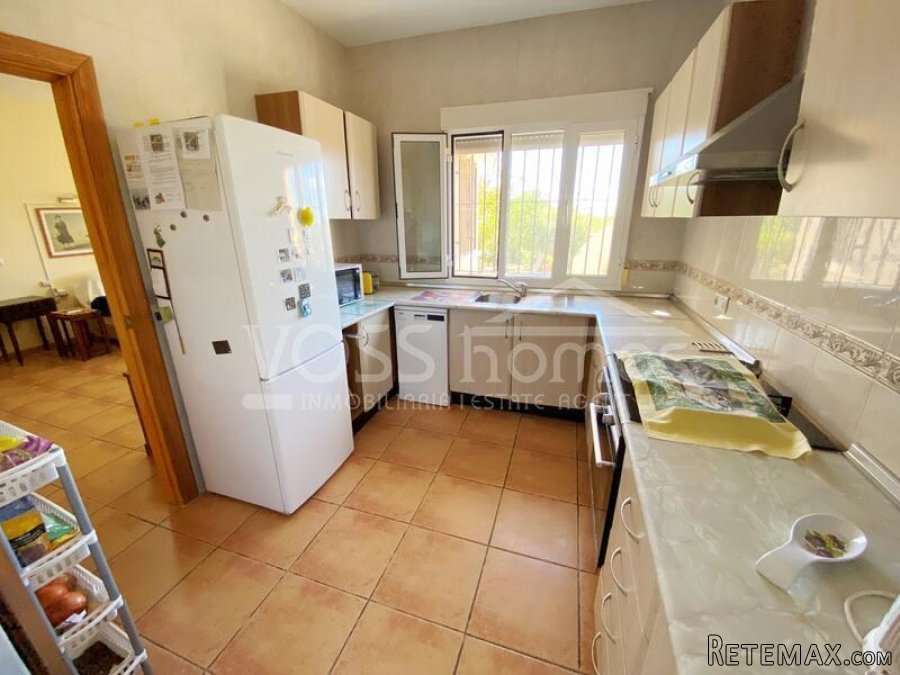 RESERVED / SALE AGREED WITH VOSS HOMES 2023 PLEASE READ.. - 8