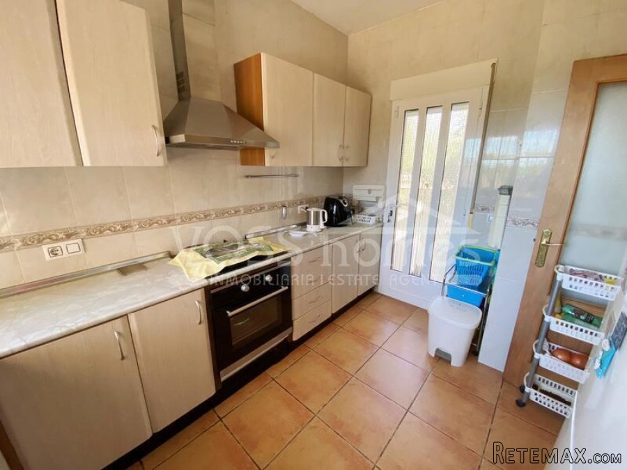 RESERVED / SALE AGREED WITH VOSS HOMES 2023 PLEASE READ.. - 9