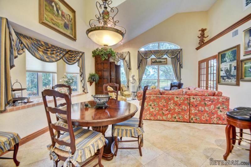 2298 Nw 62nd Dr, Boca Raton, FL -.. - 2