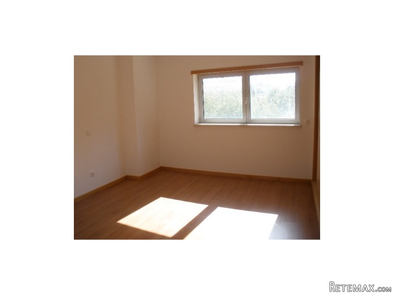 Apartment, 3 Bedrooms, Leiria › Monte R.. - 2