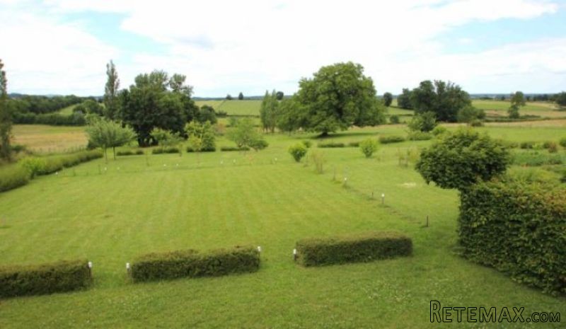 Delightful Country House with.. - 2
