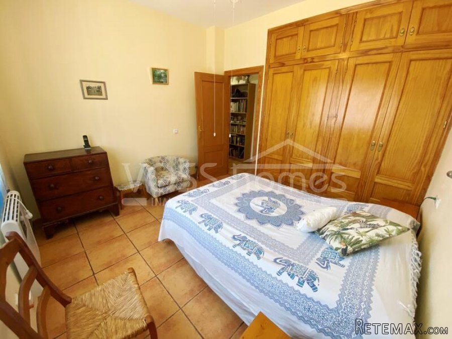 RESERVED / SALE AGREED WITH VOSS HOMES 2023 PLEASE READ.. - 10
