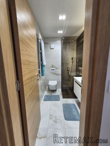 Stan na Zlatiboru , 50m od Mone , 3.0 , parking - 10
