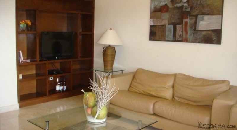 2 Bedrooms - Apartment - For Sale - 2