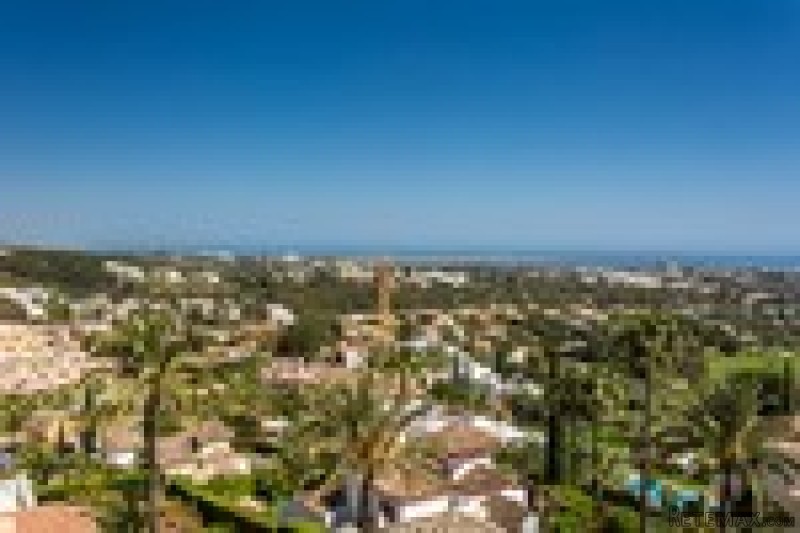 3 Bedrooms - Apartment - Malaga - For.. - 2