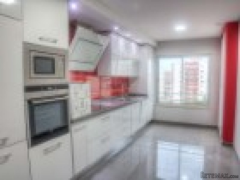 New and spacious Apartment in Faro - 2