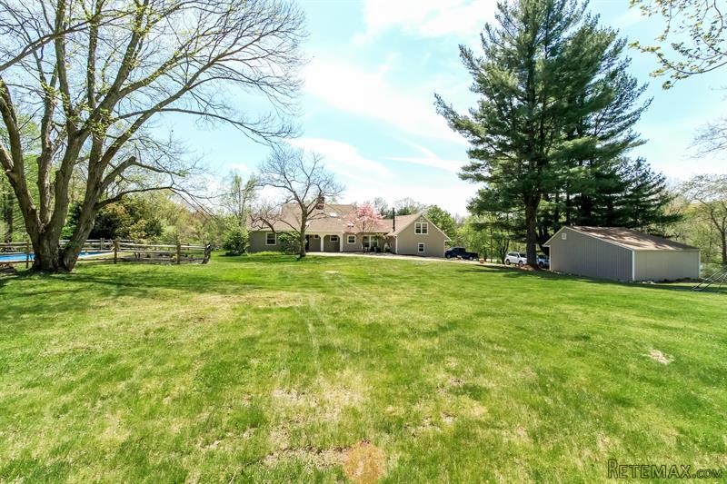 2 bedroom House For Sale: 315 N Salem..