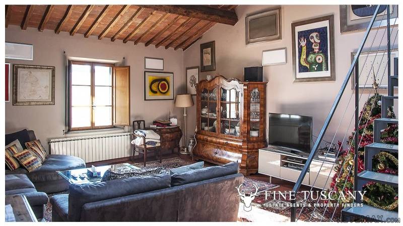 Apartment for sale in Pisa, Tuscany.. - 2