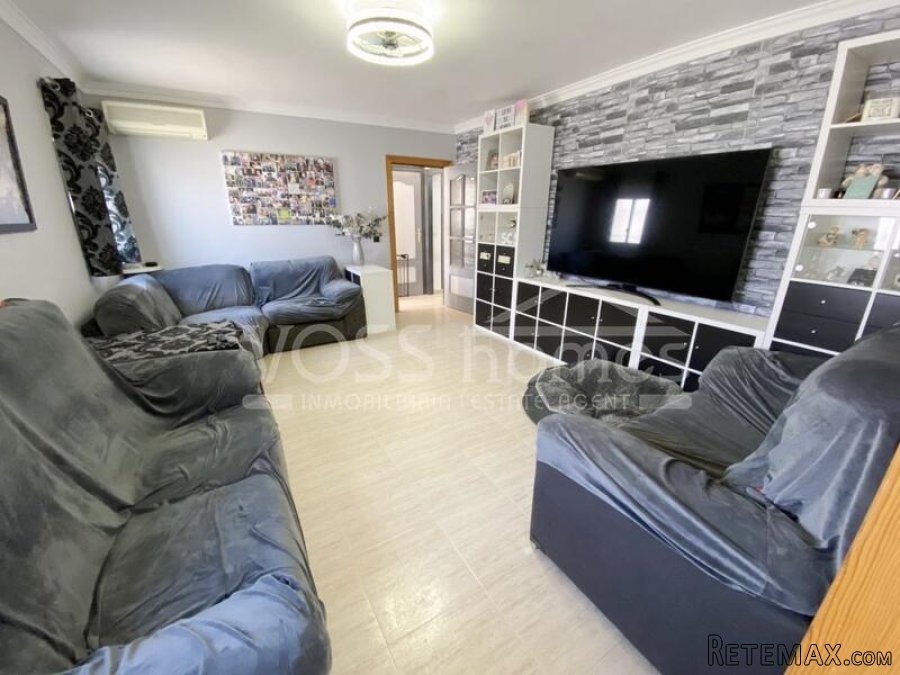 NEW LISTING TO VOSS HOMES - Larger than average (124m2).. - 2