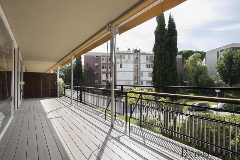 Outstanding apartment for sale in..