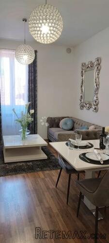 Poluotok, Zadar – Ekskluzivan stan u samom srcu grada - 2