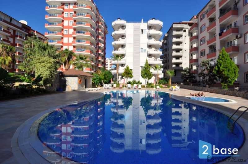 3 + 2 Enjoy luxurious peaceful living.. - 2