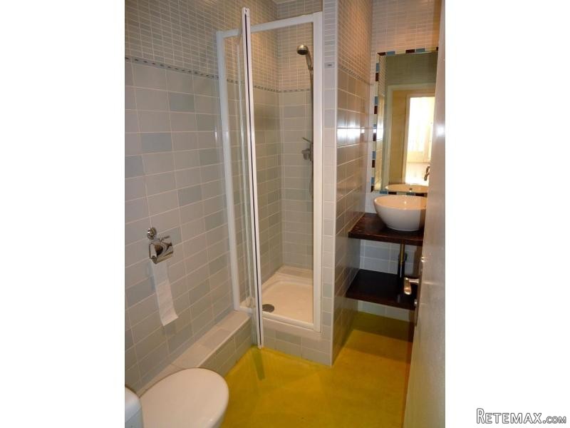 Magnificent 4 Bedroom Apartment In..