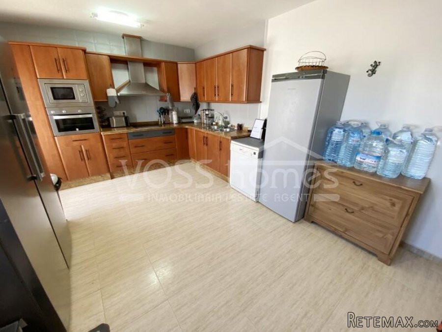 NEW LISTING TO VOSS HOMES - Larger than average (124m2).. - 3