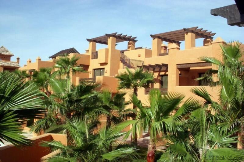 New ready to move in,Terraced Villa.. - 2