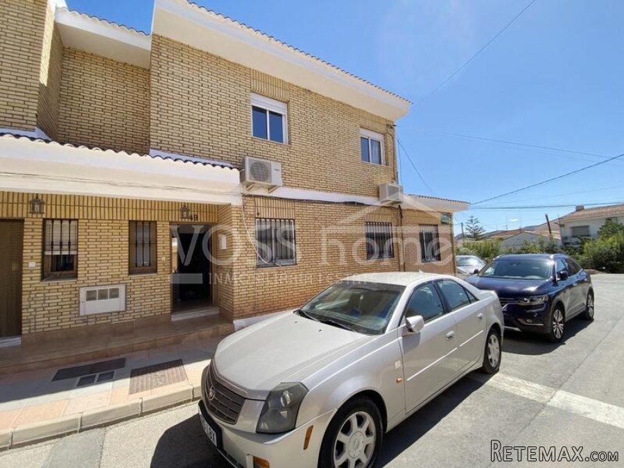 NEW LISTING TO VOSS HOMES - Larger than average (124m2).. - 4