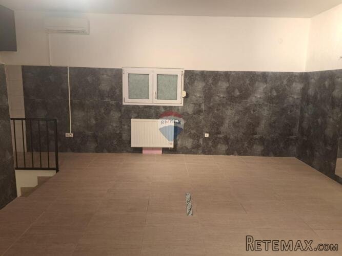 Velika Gorica, centar 58 m2
