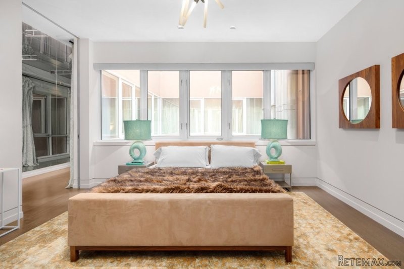 2 Bedrooms - Condo - New York State -.. - 2