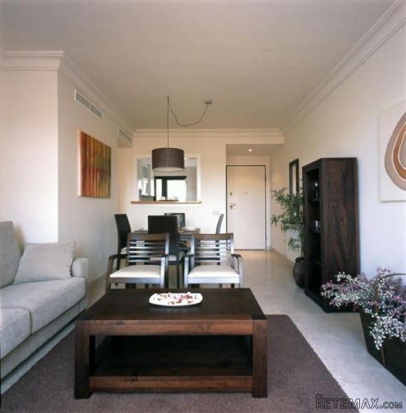 2 Bedrooms - Apartment - Murcia - For.. - 2
