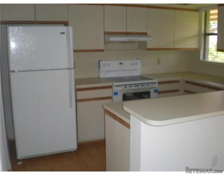 7081 Rain Forest B Dr #b-9-u, Boca.. - 2