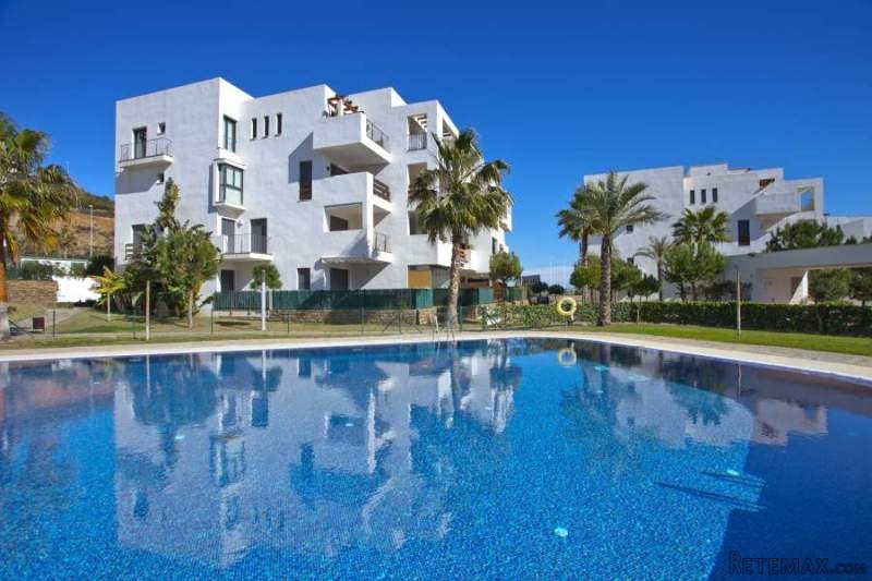 Bargain Price Apartments For Sale In La.. - 2