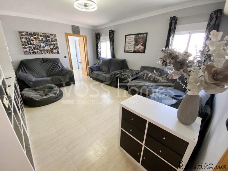 NEW LISTING TO VOSS HOMES - Larger than average (124m2).. - 6