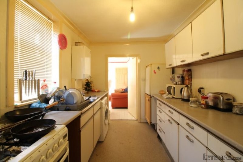 3 bedroom, Terraced House house for sale - 2