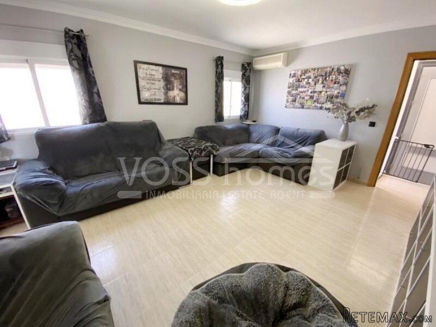 NEW LISTING TO VOSS HOMES - Larger than average (124m2).. - 7