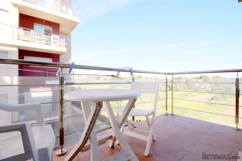 2 Bedrooms - Apartment - Costa Blanca.. - 2