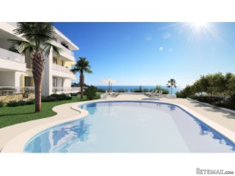 2 bedrooms - Apartment - Lagos -..