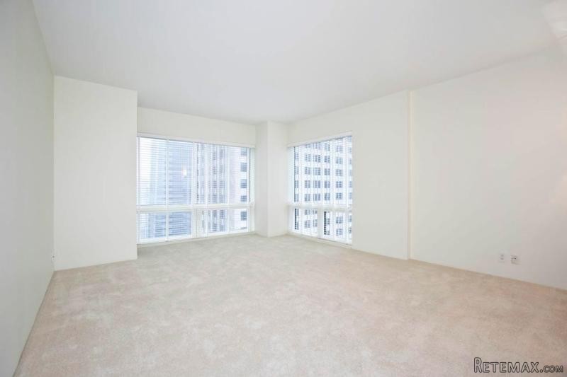 2 Bedrooms - Condo - New York State -.. - 2