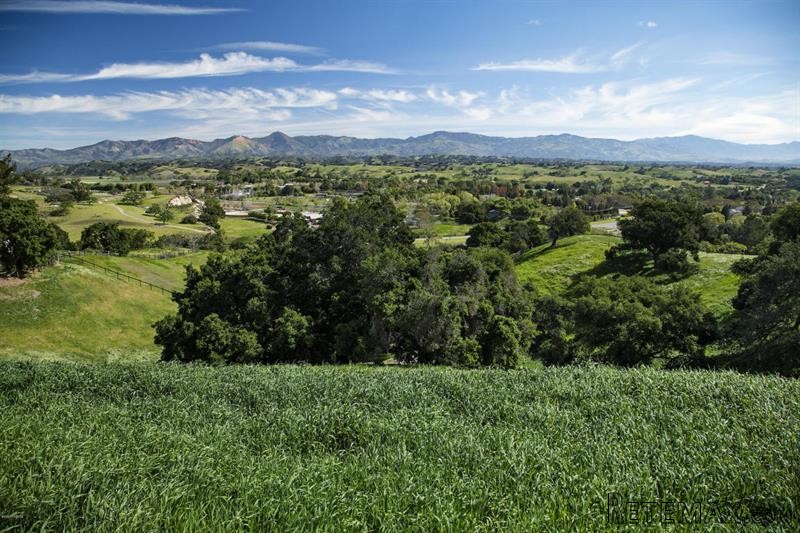 Land For Sale: 1 Ballard Canyon - 2