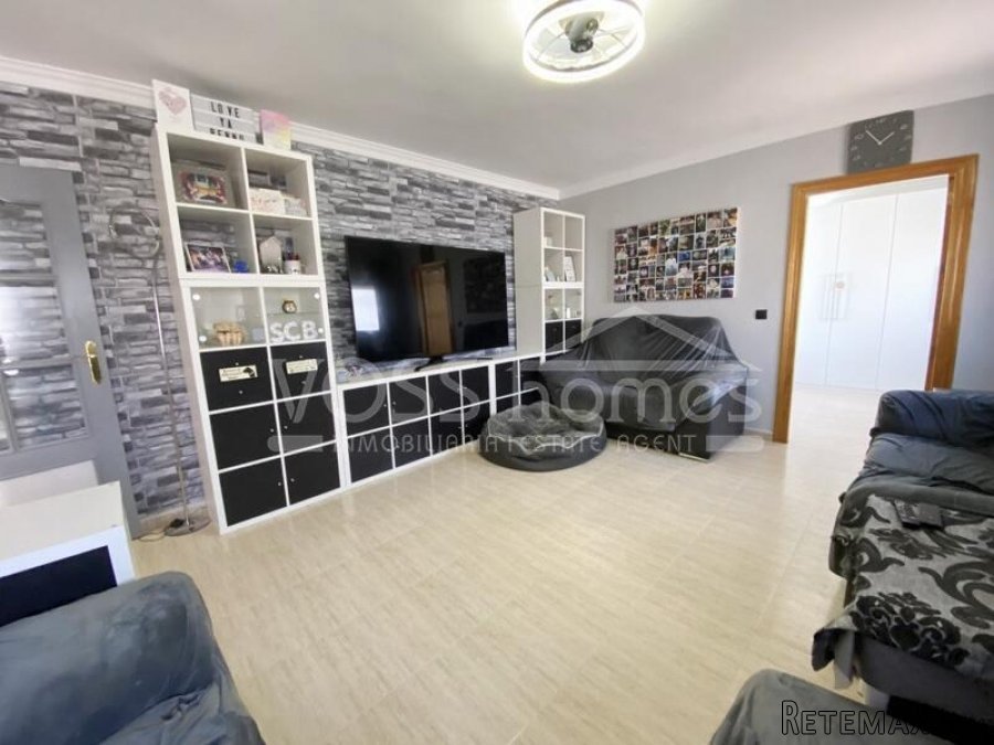 NEW LISTING TO VOSS HOMES - Larger than average (124m2).. - 8