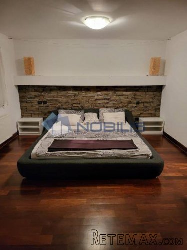 Zagreb, Maksimir, stan za najam 120 m2, 1.kat - 8