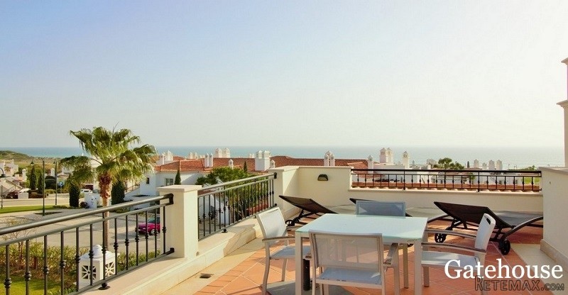 Apartment 2 Beds For Sale In Dunas.. - 2