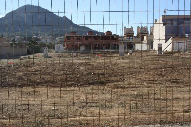 Los Belones Villas, Los Belones - 2