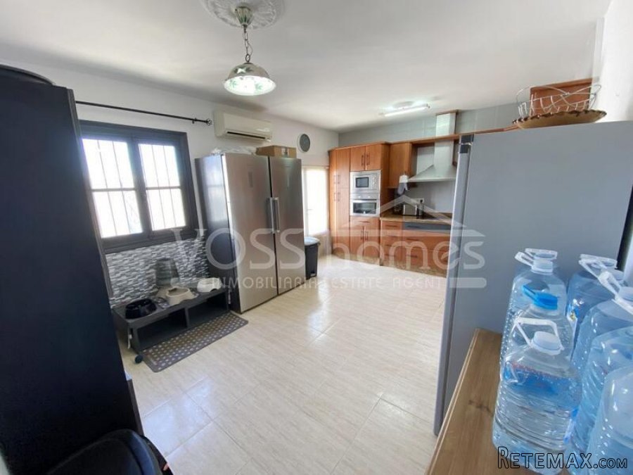 NEW LISTING TO VOSS HOMES - Larger than average (124m2).. - 9