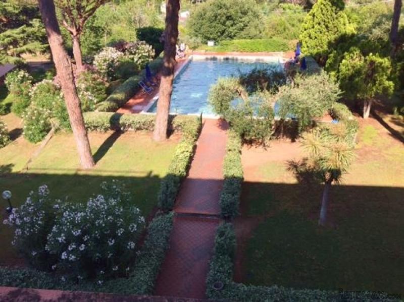 Property - Tuscany - For Sale - 2
