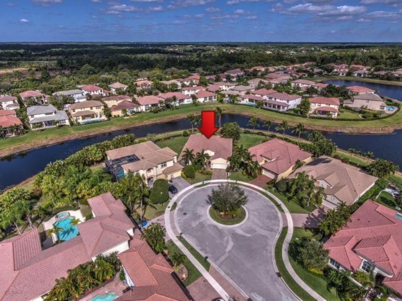 113 San Vincente Pl, Palm Beach.. - 2