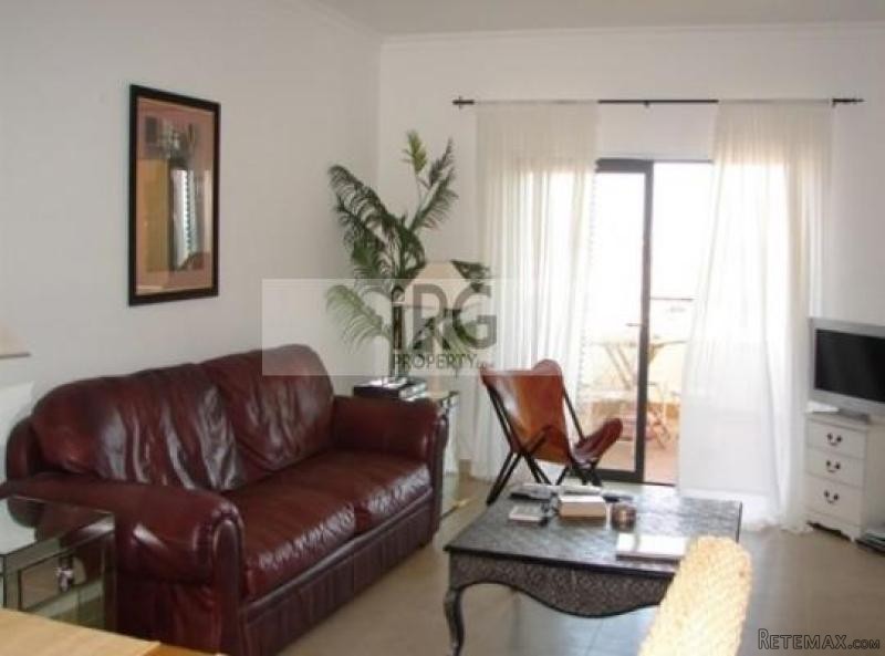 €235,000 - Lagos, Western Algarve.. - 2