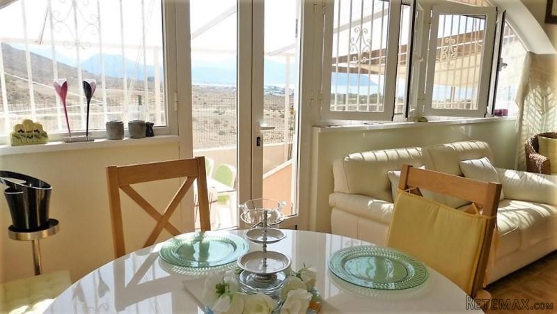 3 Bedrooms - Apartment - Murcia - For.. - 2