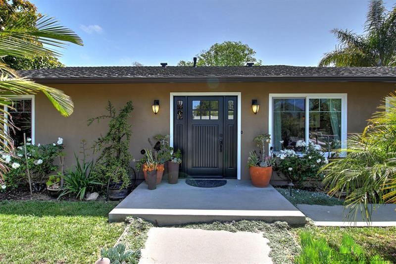 4 bedroom House For Sale: 246 Old Ranch.. - 2