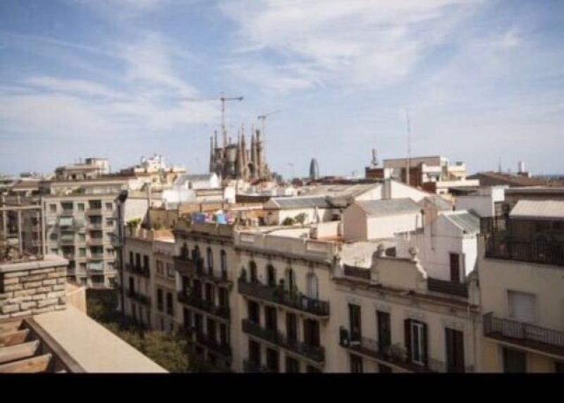 Gorgeous views, penthouse to refurbish.. - 2