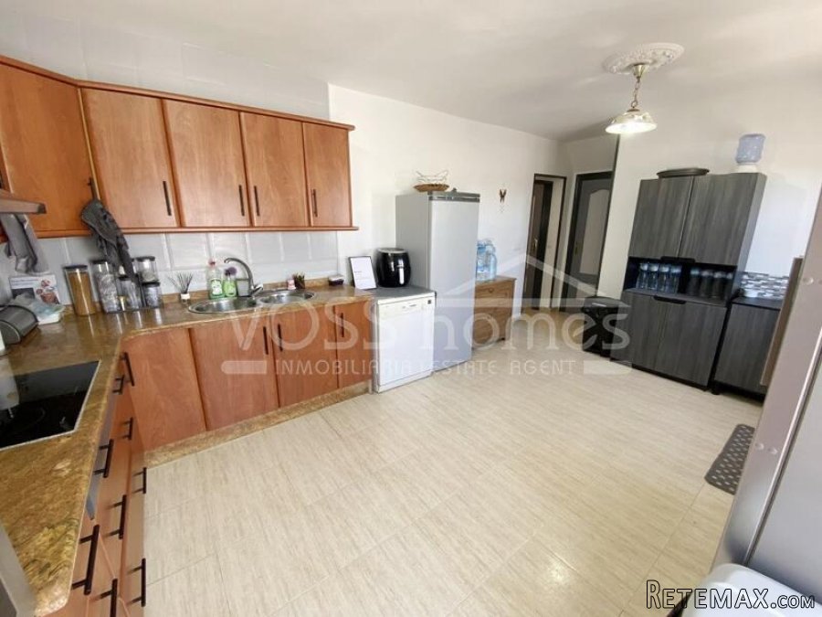 NEW LISTING TO VOSS HOMES - Larger than average (124m2).. - 10
