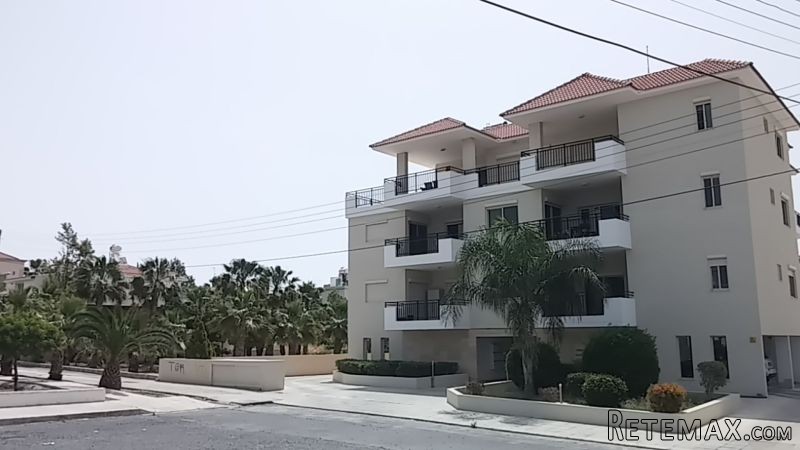 Unique city center flat with unique..