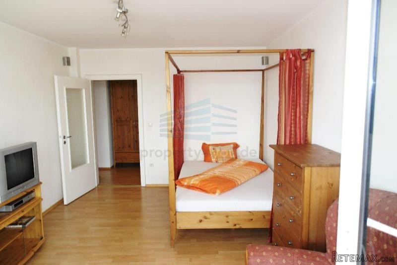 1 Zimmer Apartment / Munchen -.. - 2