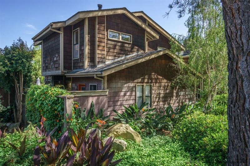 2 bedroom Apartment For Sale: 517 W..