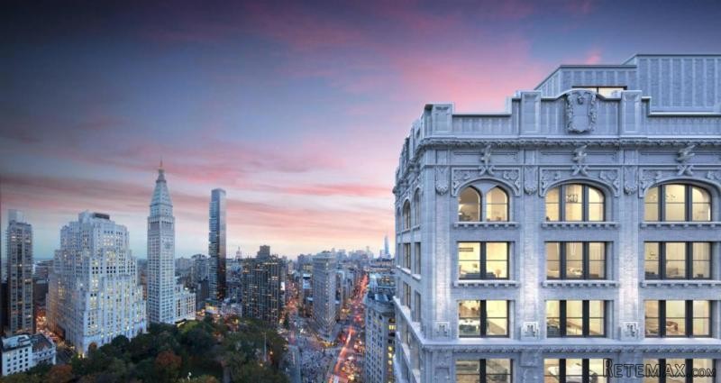 2 Bedrooms - Condo - New York State -.. - 2